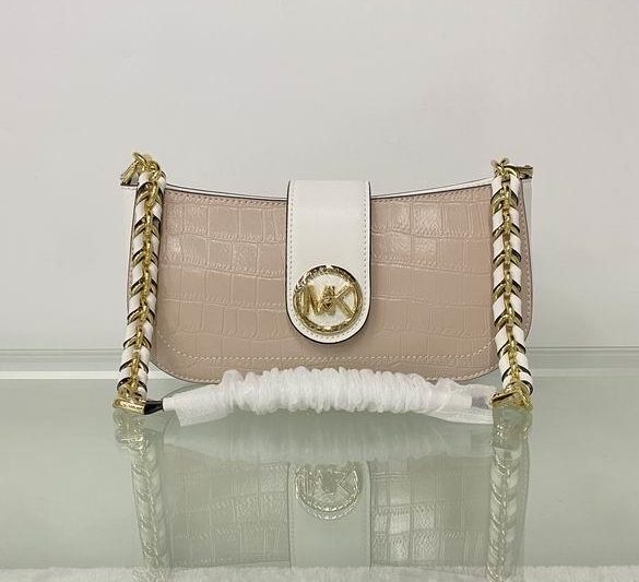 Michael Kors Bags Carmen 24X7X12cm 090923 DY 9
