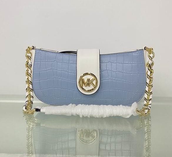 Michael Kors Bags Carmen 24X7X12cm 090923 DY 8