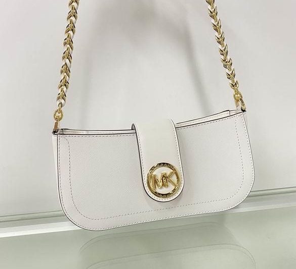 Michael Kors Bags Carmen 24X7X12cm 090923 DY 7