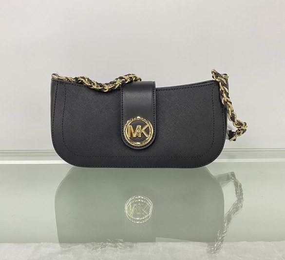 Michael Kors Bags Carmen 24X7X12cm 090923 DY 6