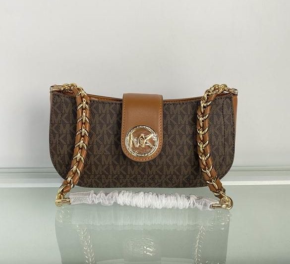 Michael Kors Bags Carmen 24X7X12cm 090923 DY 2