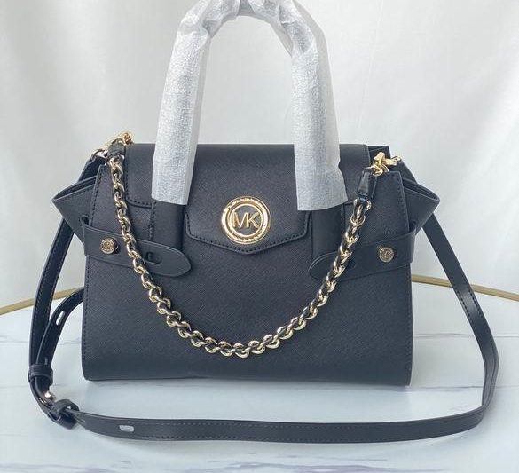 Michael Kors Bags Carmen 23X10X16cm 082702 DY 7
