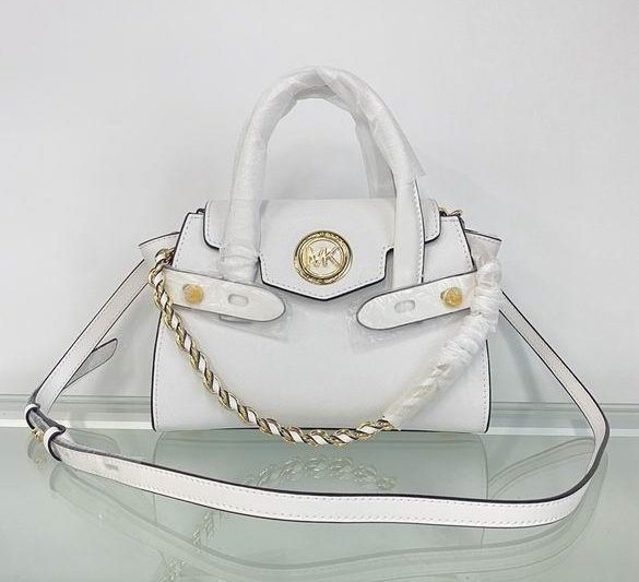 Michael Kors Bags Carmen 23X10X16cm 082702 DY 1