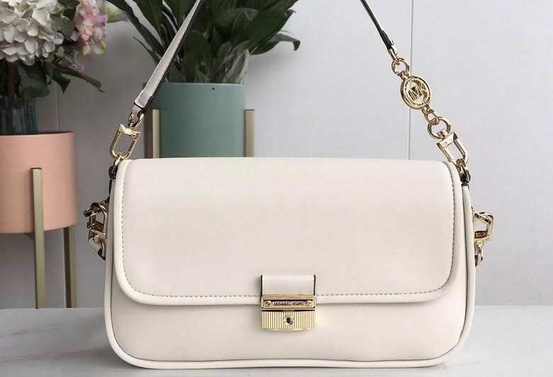 Michael Kors Bags Bradshaw 9933 26X14X4cm DY 4