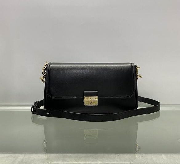 Michael Kors Bags Bradshaw 26X14X4cm 091106 DY 11