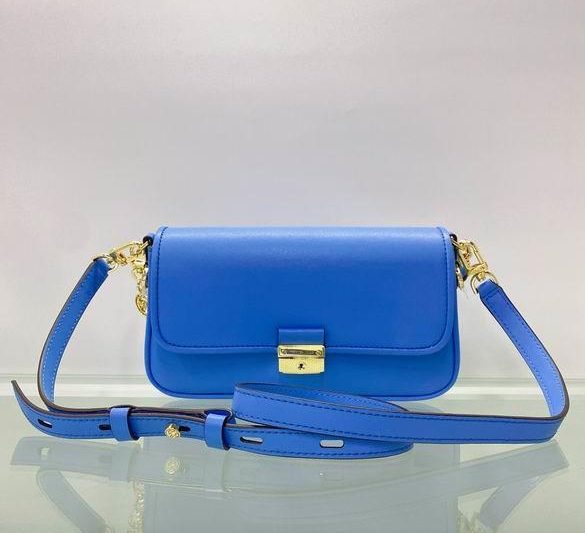 Michael Kors Bags Bradshaw 26X14X4cm 091106 DY 3