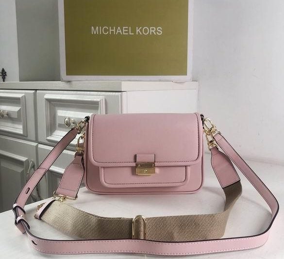 Michael Kors Bags Bradshaw 2101 24X8X16cm DY 5