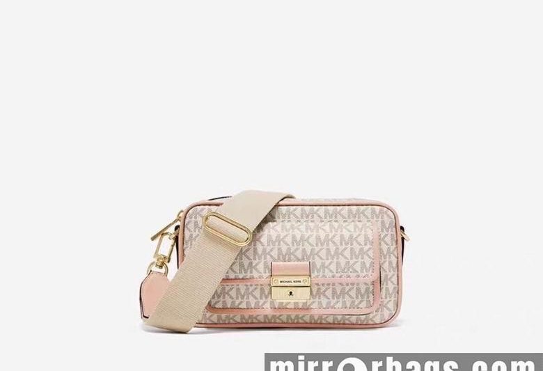 Michael Kors Bags BRADSHAW 22X13X6cm 090305 DY 6