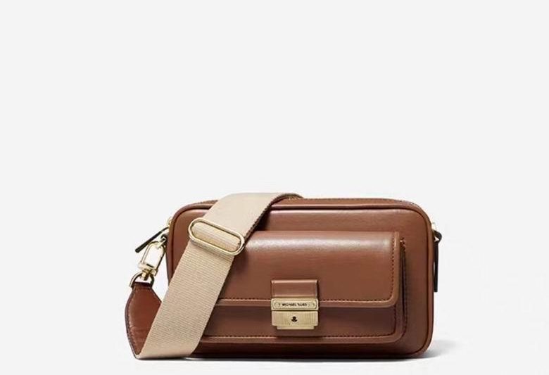 Michael Kors Bags BRADSHAW 22X13X6cm 090305 DY 2