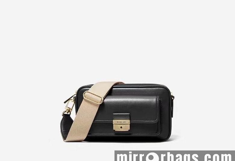 Michael Kors Bags BRADSHAW 22X13X6cm 090305 DY 1