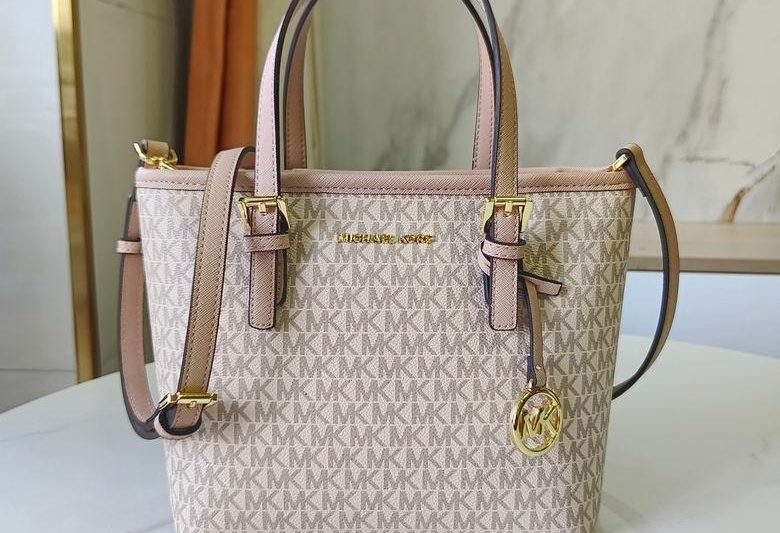 Michael Kors Bags 006 28X23X19X11cm DY 6