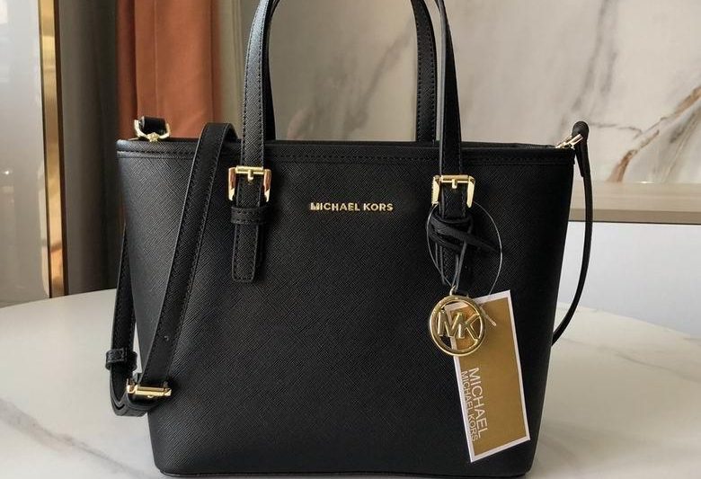 Michael Kors Bags 006 28X23X19X11cm DY 5