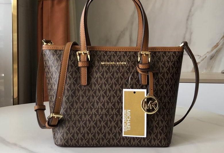 Michael Kors Bags 006 28X23X19X11cm DY 4