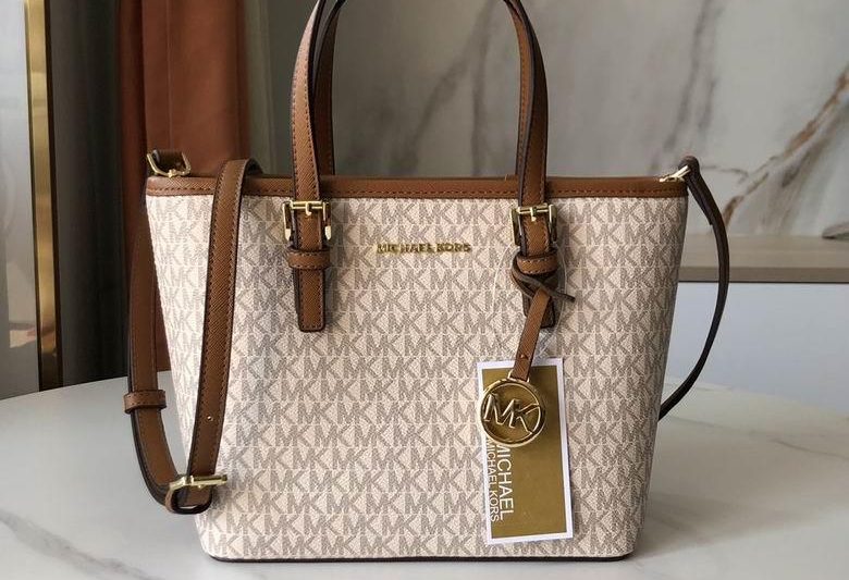 Michael Kors Bags 006 28X23X19X11cm DY 3