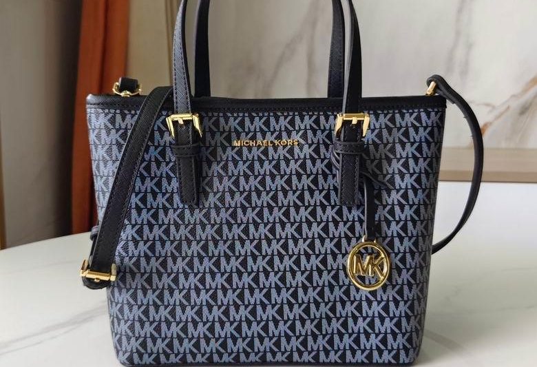 Michael Kors Bags 006 28X23X19X11cm DY 2