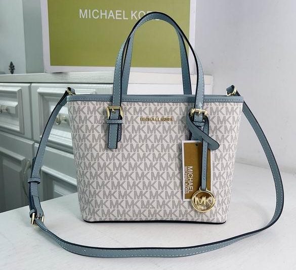 Michael Kors Bags 006 28X23X19X11cm DY 1