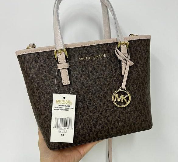Michael Kors Bags 22X19.5X10cm 090605 DY 9