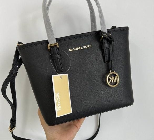 Michael Kors Bags 22X19.5X10cm 090605 DY 6