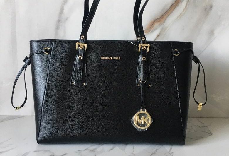 Michael Kors Bags 011 33X27X15cm DY 6