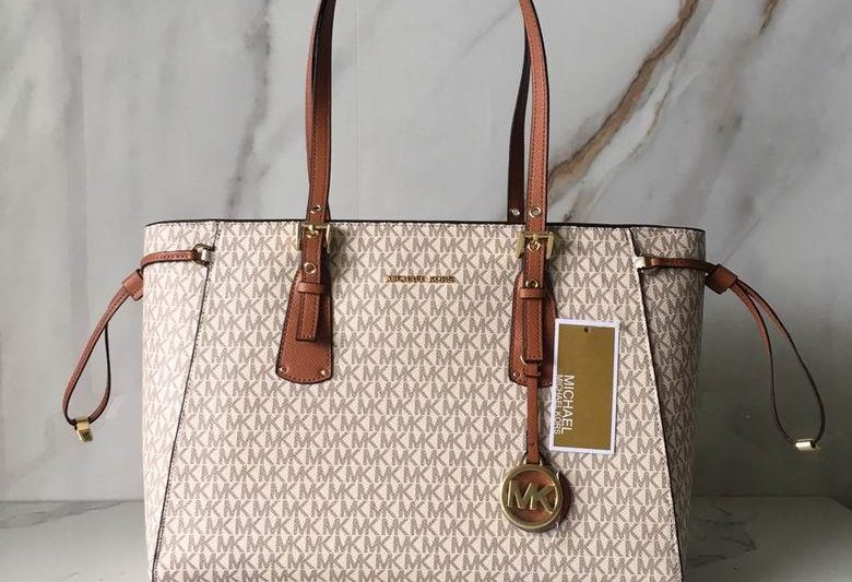 Michael Kors Bags 011 33X27X15cm DY 5