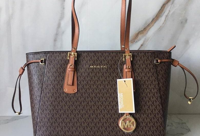 Michael Kors Bags 011 33X27X15cm DY 4