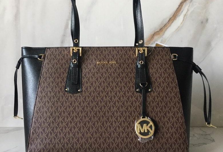 Michael Kors Bags 011 33X27X15cm DY 3
