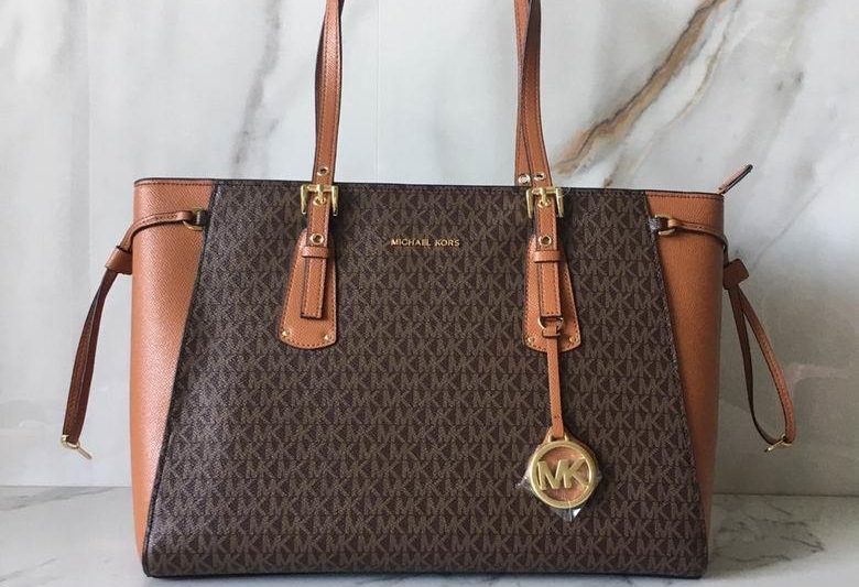 Michael Kors Bags 011 33X27X15cm DY 2
