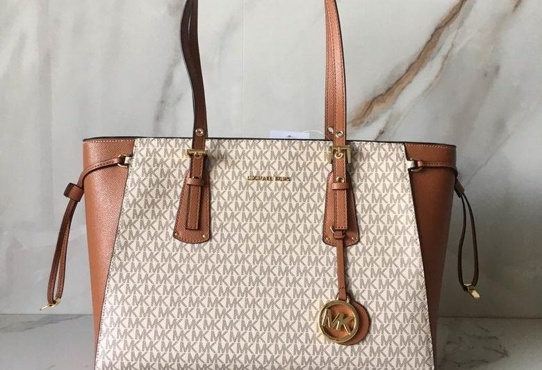 Michael Kors Bags 011 33X27X15cm DY 1