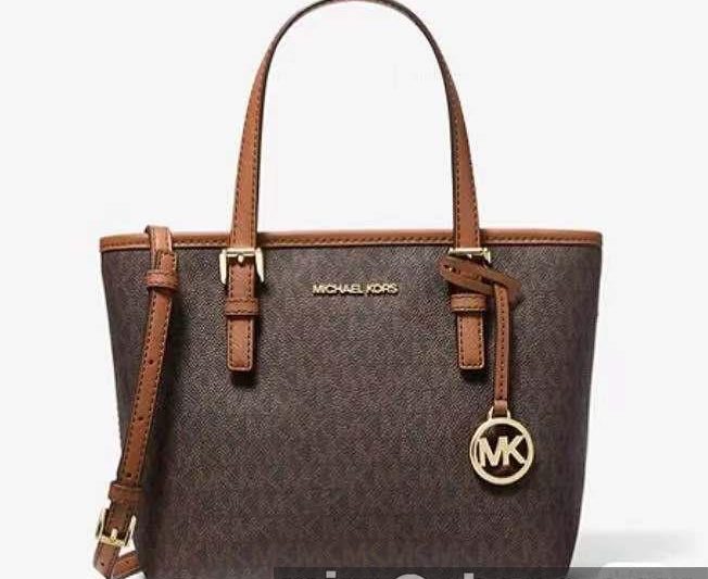 Michael Kors Bags 23X27X19X11cm 083011 DY 8