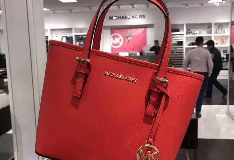 Michael Kors Bags 23X27X19X11cm 083011 DY 7