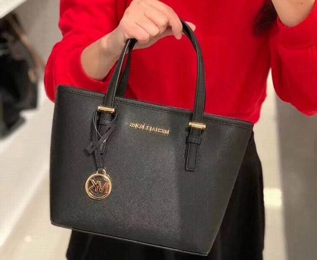 Michael Kors Bags 23X27X19X11cm 083011 DY 6