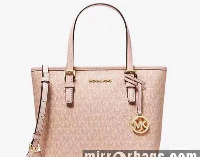 Michael Kors Bags 23X27X19X11cm 083011 DY 5