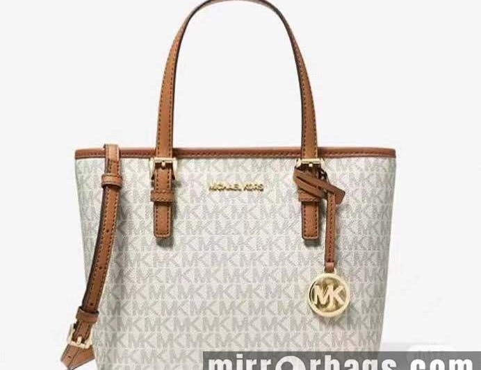 Michael Kors Bags 23X27X19X11cm 083011 DY 4