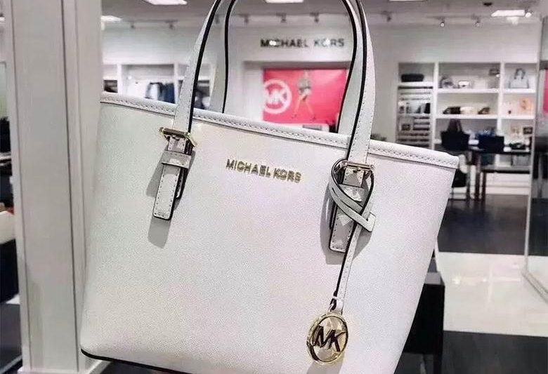 Michael Kors Bags 23X27X19X11cm 083011 DY 2