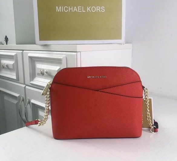 Michael Kors Bags jet set 2123 23X17X9.5cm DY 6