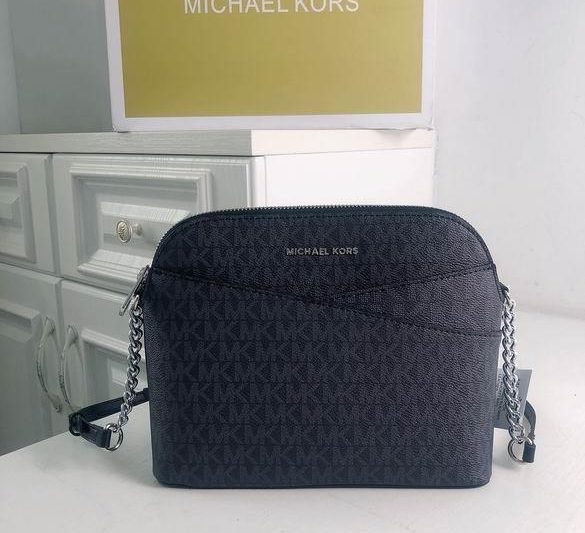 Michael Kors Bags jet set 2123 23X17X9.5cm DY 5