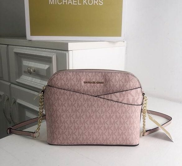 Michael Kors Bags jet set 2123 23X17X9.5cm DY 4