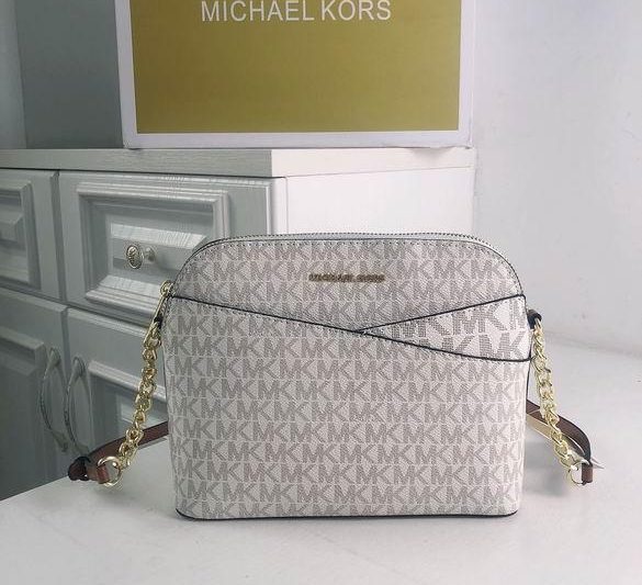 Michael Kors Bags jet set 2123 23X17X9.5cm DY 2