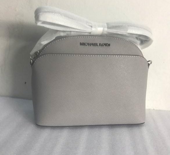 Michael Kors Bags 23X18X10cm 082713 DY 5