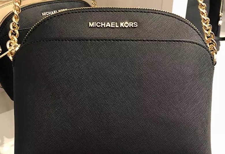 Michael Kors Bags 23X18X10cm 082713 DY 1