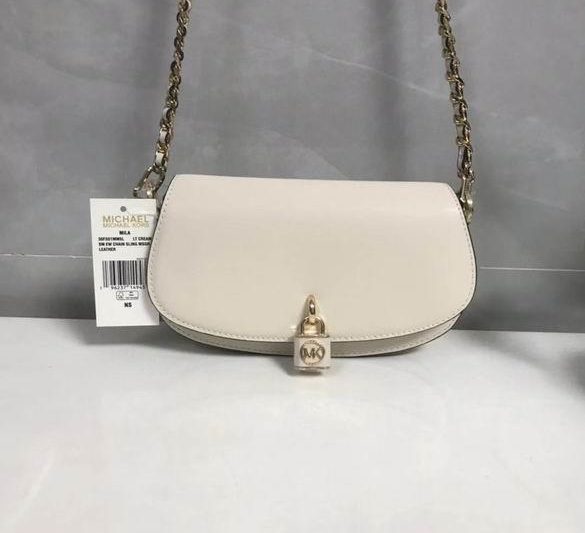 Michael Kors Bags 22.5X13X5cm 082710 DY 5