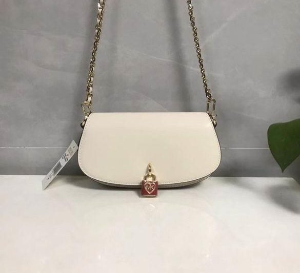 Michael Kors Bags 22.5X13X5cm 082710 DY 4