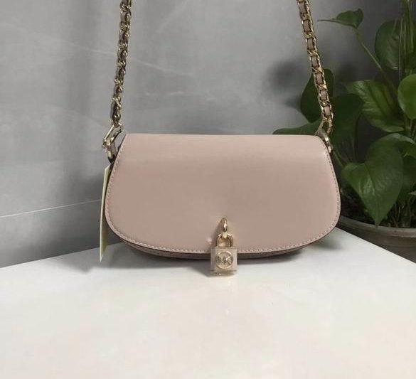 Michael Kors Bags 22.5X13X5cm 082710 DY 3
