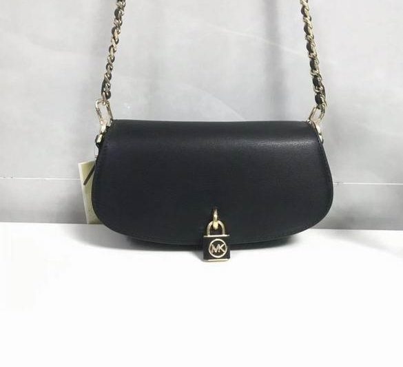 Michael Kors Bags 22.5X13X5cm 082710 DY 2