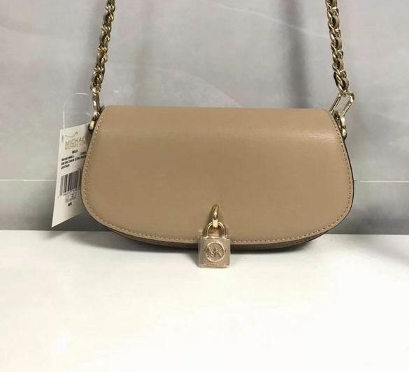 Michael Kors Bags 22.5X13X5cm 082710 DY 1