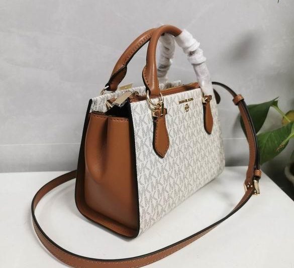 Michael Kors Bags 23X16X11cm 102601 EY 2colour