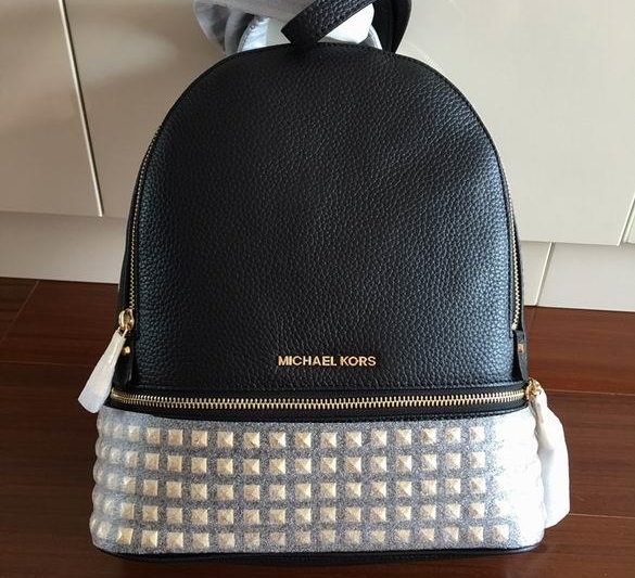 Michael Kors Bags 27X31X13cm 112702 EY