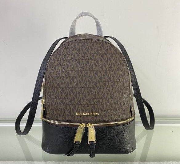 Michael Kors Bags 26X12.5X33cm 100903 EY 2colour