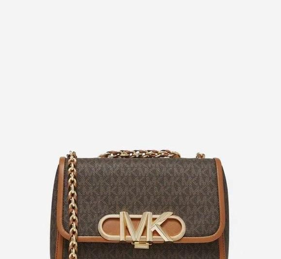 Michael Kors Bags Parker 24X18X7cm 040208 EY 3colour