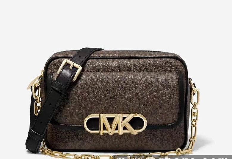 Michael Kors Bags Parker 21X15X6cm 040207 EY 4colour